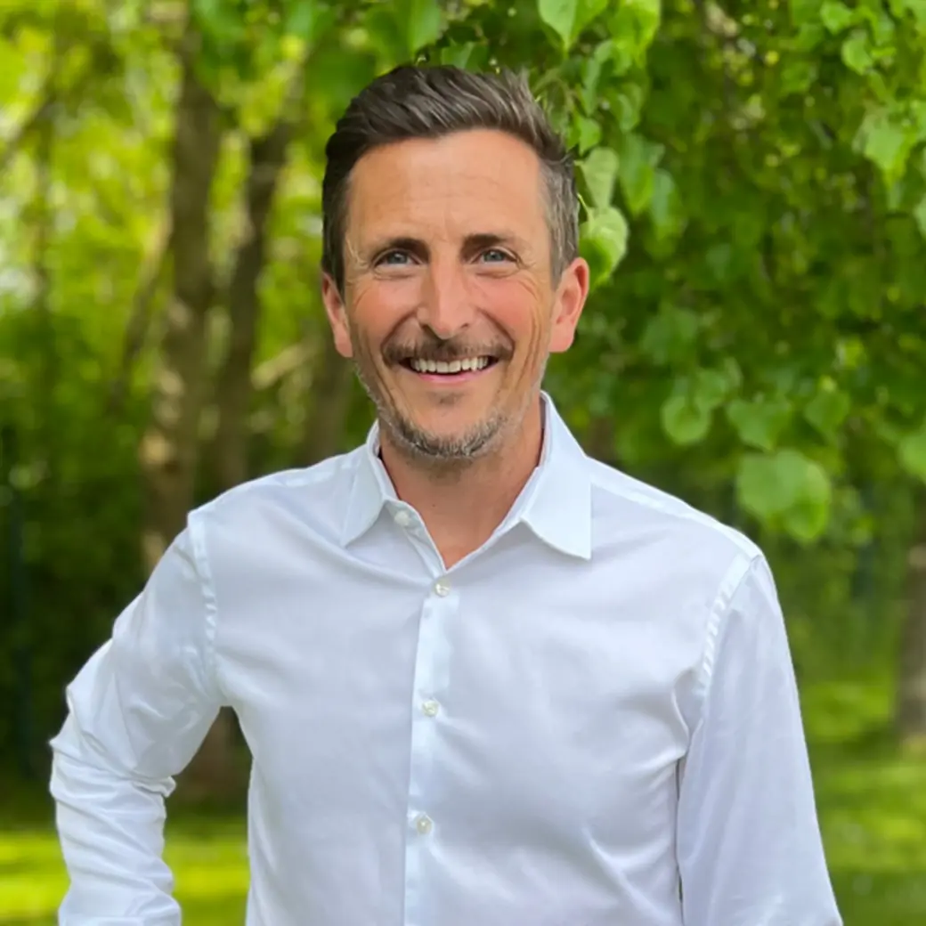 Stefan Luttmann