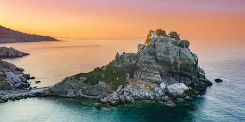Wanderglück auf Kreta