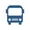 BUSREISEN