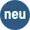 NEU
