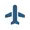 FLUGREISEN