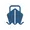 KREUZFAHRTEN