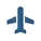 FLUGREISEN