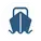 KREUZFAHRTEN