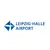 FLUGREISEN AB LEIPZIG