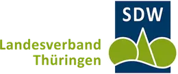 SDW Landesverband Thüringen