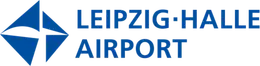 Flughafen Leipzig